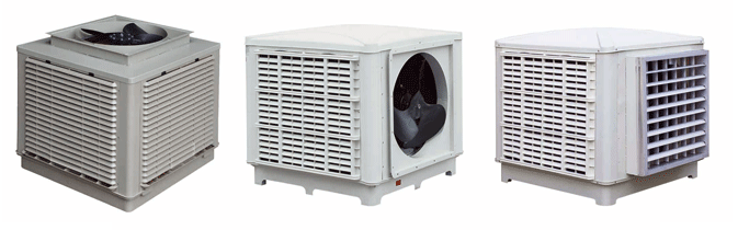 濕簾風(fēng)機(jī).png