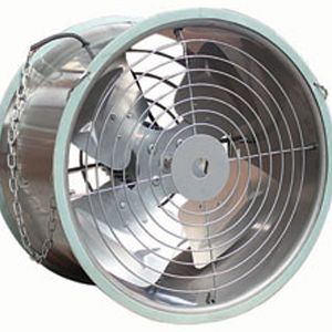 環(huán)流風(fēng)機